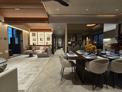 Springleaf Residence (D26), Apartment #547785851